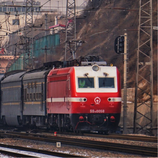 其他  fxd30002牵引z41通过五泉山站(己废) 一键反馈 00:00/00:49