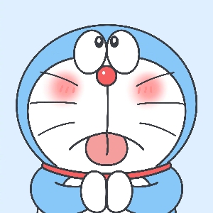字节跳动的健身房真好