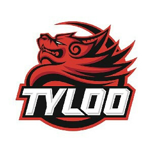 tyloo_卡ba基佬