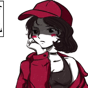 ⚠