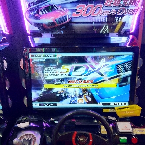 湾岸5dx 最屑gc8横羽上150币练习 2.54.979_哔哩哔哩)つロ 干