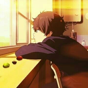 王者荣耀搞笑直播 - 昵称七个字就好 - 哔哩哔哩