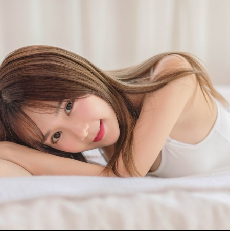 热血传奇完整私服