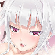 【黄油猫悖论】薛定谔的好猫友出现,前略天国的科学君_日常_娱乐_bilibili_哔哩哔哩弹幕视频网