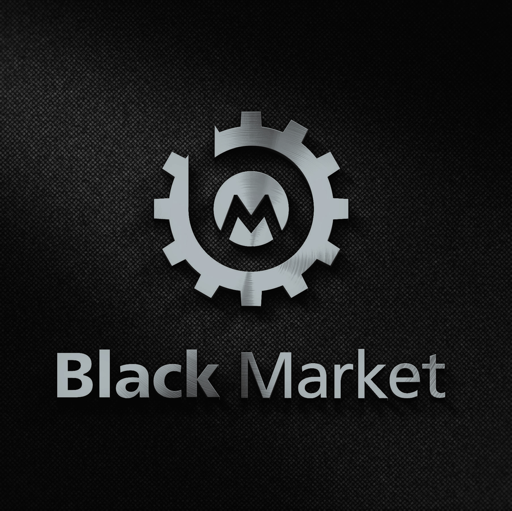 blackmarket-黑市