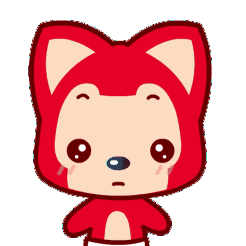 淄芍鸭仁仪鸦的个人空间 - 哔哩哔哩 ( ゜- ゜)つロ