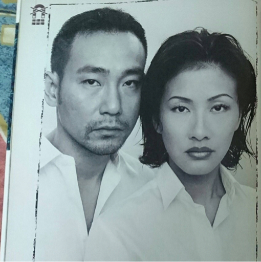 ae92300b744146bf24d4a472857a8a38e9a61e73.jpg