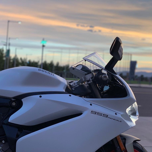 杜卡迪ducativ4rvs2019ninjah2rsv41100factory2020s1000rr