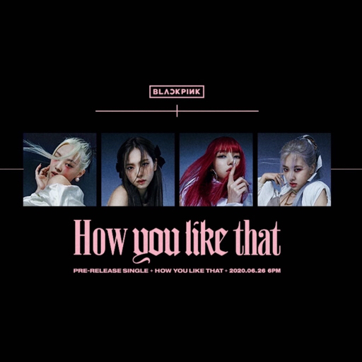 blackpink标志图片,blackpink标志图案 blackpink:是我站的还不够高吗?是我赚的钱不够多吗?