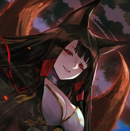 ⚠