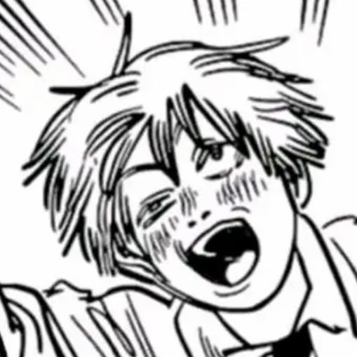 【电锯人】如果早知道,恶魔也会被支配