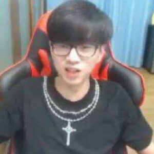 南交普朗东的直播间 - 南交普朗东 - 哔哩哔哩直播