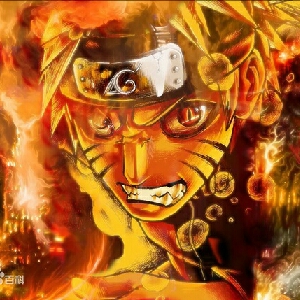 弑神555