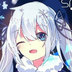 ⚠