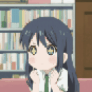 180_180gif 动态图 动图