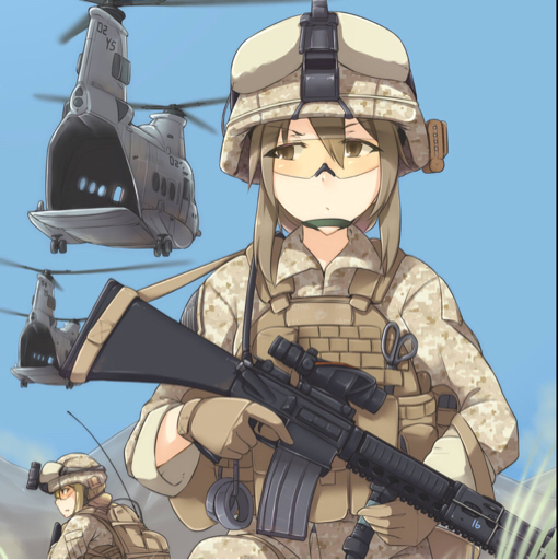 【squad】战术小队 车臣精神小伙战区激情热舞