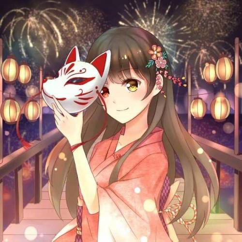 牵线红娘