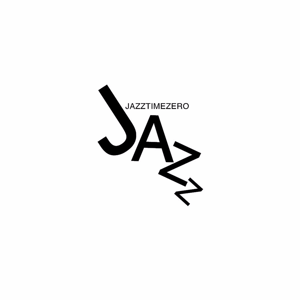 (jazz音乐风格品鉴-cool jazz冷爵士)何为冷爵士?听起来是什么样子的?