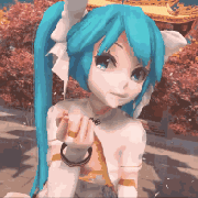 180_180gif 动态图 动图