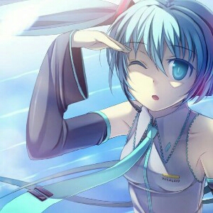 鲍鱼排-夏日祭的直播间 - 鲍鱼排-夏日祭 - 哔哩