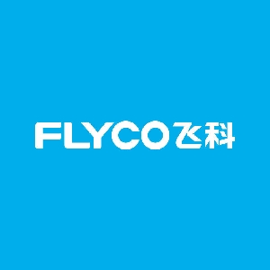 FLYCO飞科