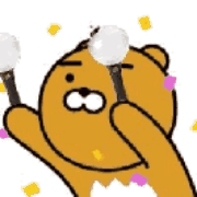 渣浪同id 所有视频禁转载 投稿:20粉丝:306   关注已关注取消关注