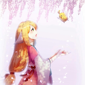 狐妖小红娘同人文-当白苏遇见月红(7)