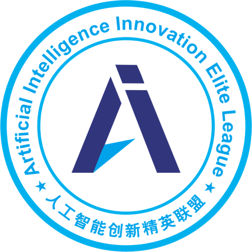第一期python人工智能学习营day4:实战2 词云
