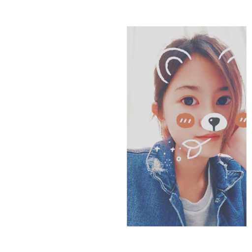 「简小姐」今天看看达芬奇密码三部曲吧 - Jan