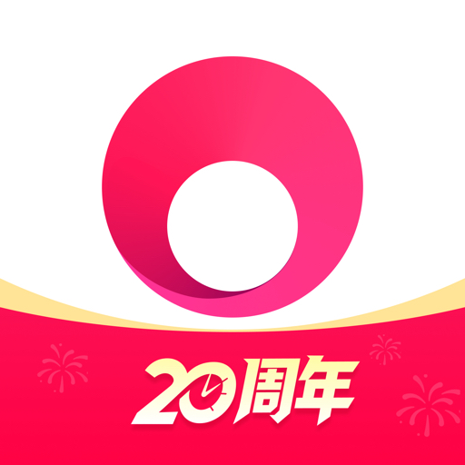 贝锐科技 头像