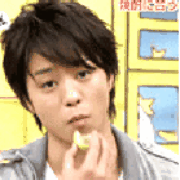 合集樱井翔solo最后的投稿暂停投稿中02年补进版