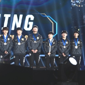 亚运会韩国团长拒不接受中方2次道歉:必须处罚