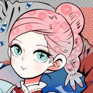 【剪辑】《僵尸先生》红白双煞的故事