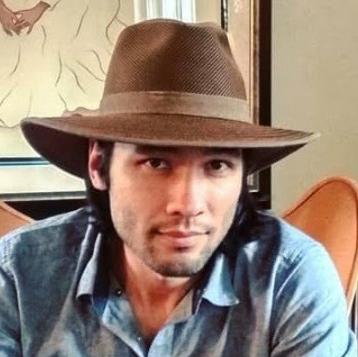 brandonli原来多角度拍摄这么简单教你如何设置两部相机多角拍摄