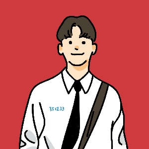 study with me 无意发现了高二做的视频,苏打绿合体超开心o(≥v≤)o