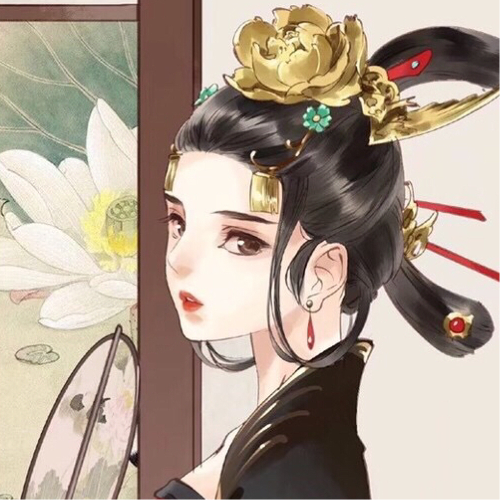 皇太后不给朕好日子过