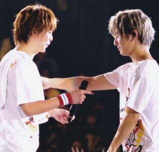 生活大爆炸第二季 - 安蓝若轩 - 哔哩哔哩直播