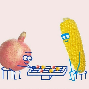 【美剧】小镇滋味\/返生餐单 - 你踩着我尾巴了