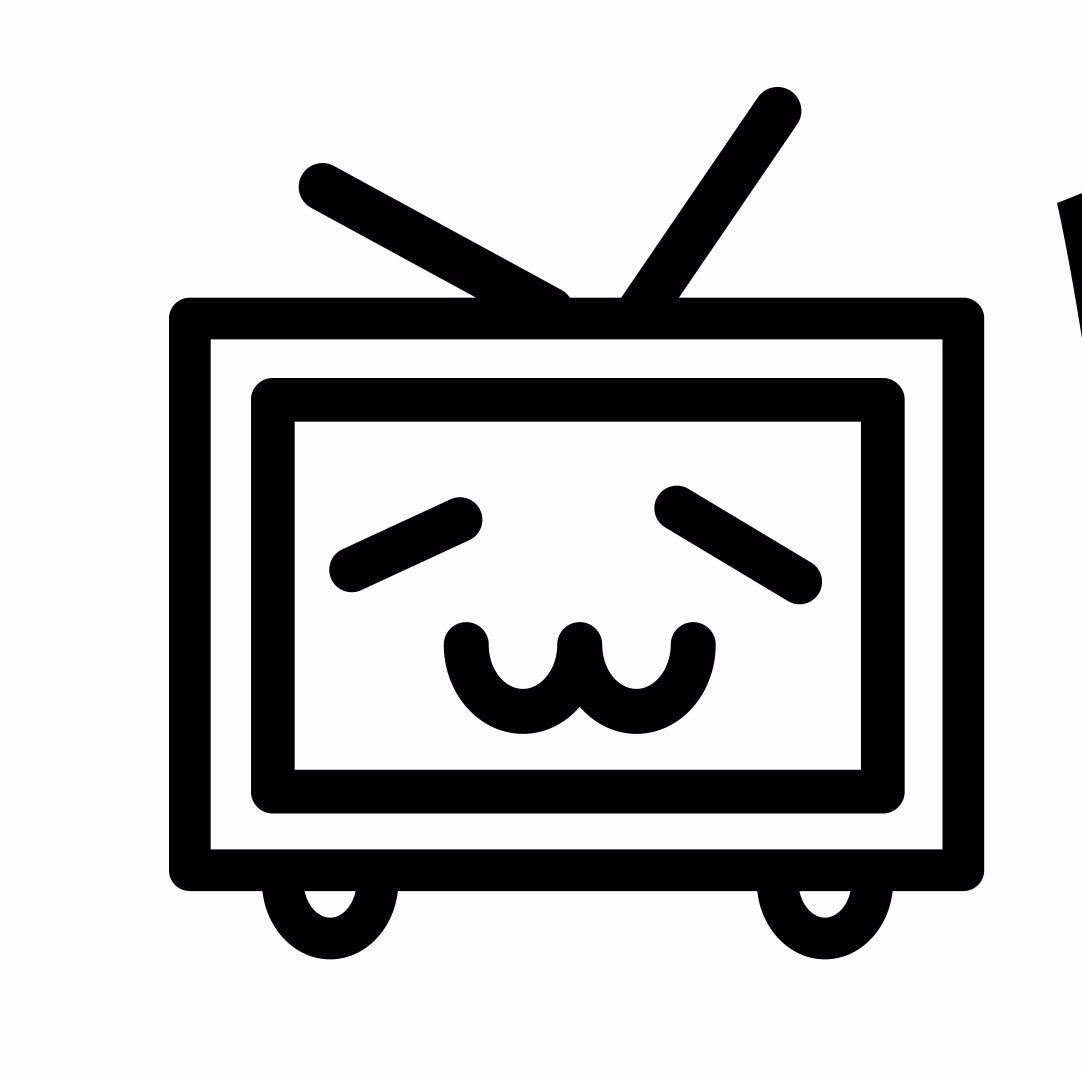 bilibili的logo高清图,bilibili图标素材 fred_whisler的个人空间_哔哩哔哩_bilibili