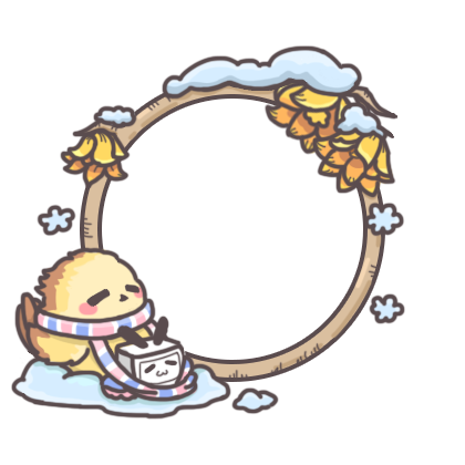 [搬运]《魔道祖师》番外篇之家宴2