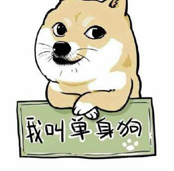 DNF在线接单 逆天改命 - 单身狗奏是我 - 哔哩哔