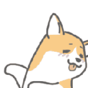 【表情包disco】助你春运大挤吧