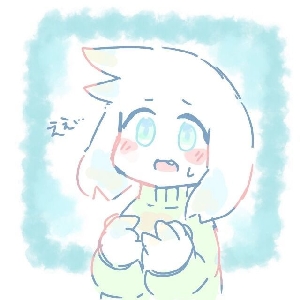 【传说之下】用5分钟以同人画作的方式带你了解/回顾undertale的pe线