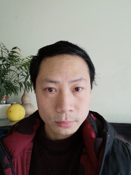 爱捣鼓的新鼠标