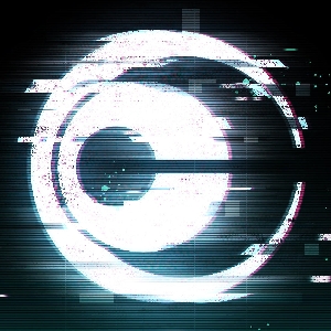 奥卡姆Occam