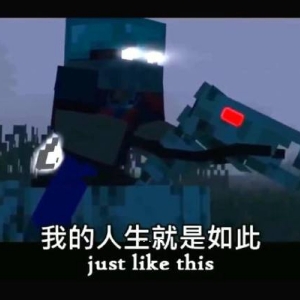 mc万岁