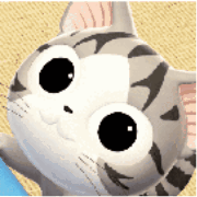 宅男一只 投稿:16粉丝:16   关注已关注取消关注 分享-- dynmic weibo