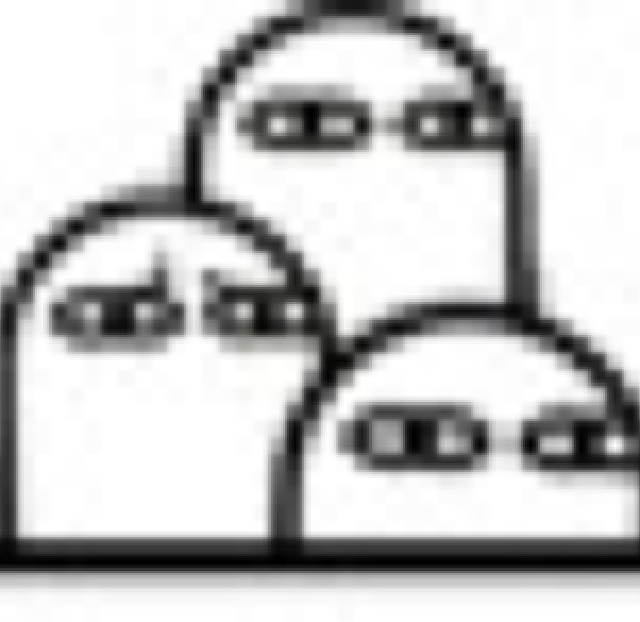 [八汰乌鸦]小学生打架战舰世界版01 This♂is♂