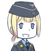 苏联军歌-出发(东德版)_三次元音乐_音乐_bilib