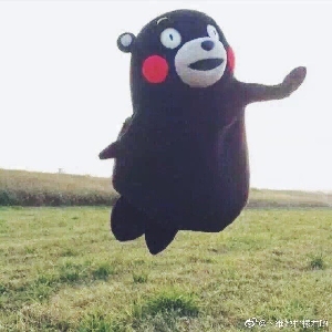前期没辅助,被针对,被嘲讽,0-7伽罗稳住心态顺利翻盘!